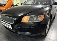 Volvo V50 22
