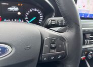 Ford Focus 17