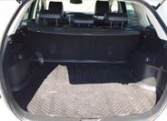 Mazda CX-7 22
