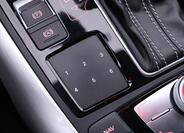 Audi A6 30