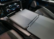 Ford F-150 30