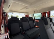 Peugeot Traveller 25