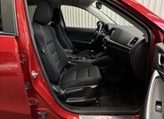 Mazda CX-5 38