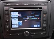 Ford Focus 20