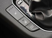 Hyundai i30 27