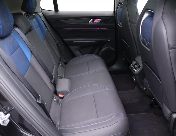 Ostatní Ostatní 15