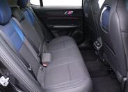 Ostatní Ostatní 15