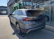 Škoda Kodiaq 4