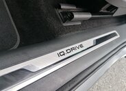 Volkswagen Tiguan 24