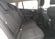 Ford Focus 13