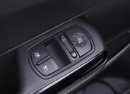 Opel Corsa 16
