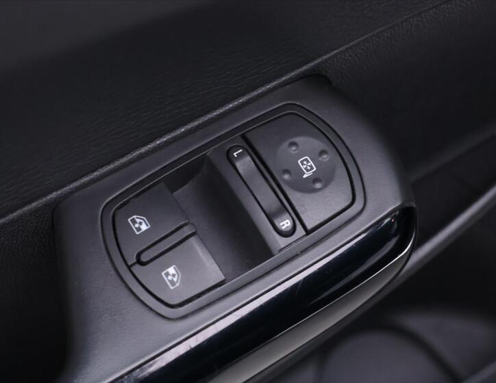 Opel Corsa 16
