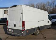 Iveco Ostatní 4