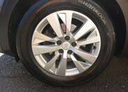 Peugeot 3008 38