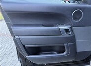 Land Rover Range Rover Sport 15