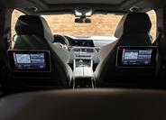BMW X5 8