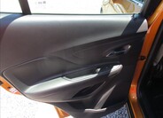 Opel Mokka 10