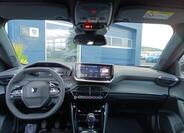 Peugeot 2008 2