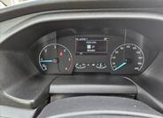 Ford Transit 19
