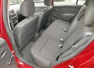 Dacia Sandero 20