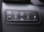 Hyundai Tucson 16
