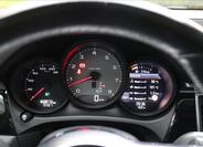 Porsche Macan 31