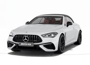 Mercedes-Benz Ostatní 3