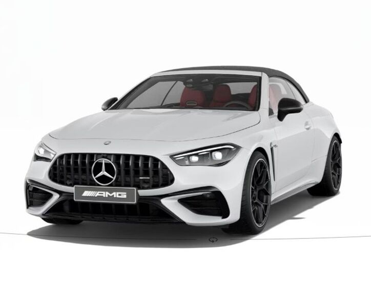 Mercedes-Benz Ostatní 3