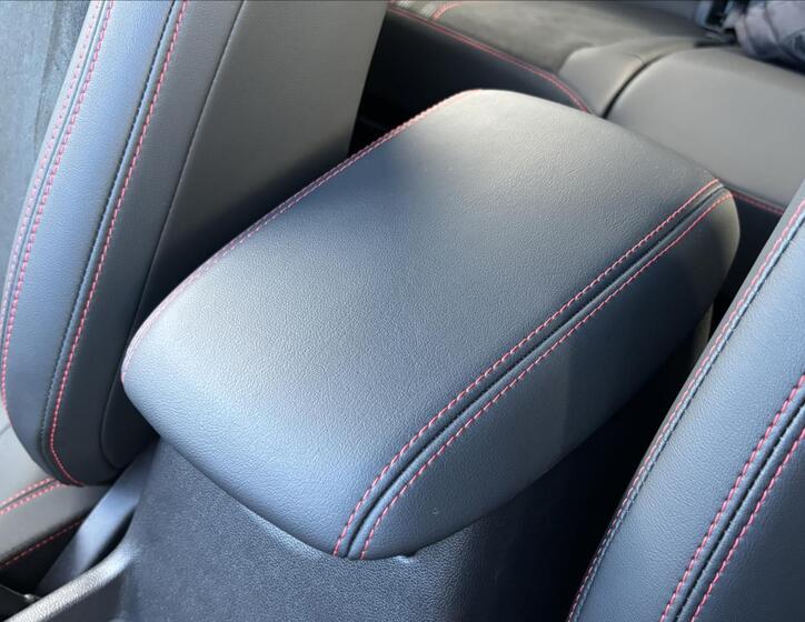 Ford Kuga 37