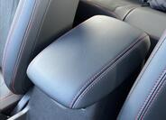 Ford Kuga 37