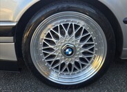 BMW Řada 3 11