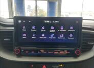 KIA Ceed 17