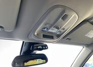 Toyota ProAce Verso 25