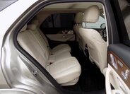 Mercedes-Benz GLE 20