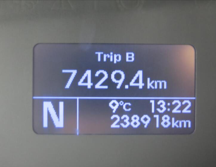 Hyundai H 350 15