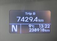 Hyundai H 350 15