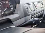 Škoda Fabia 19
