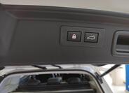 Subaru Forester 16