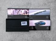 Mercedes-Benz CLA 29