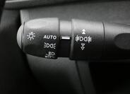 Toyota ProAce 11