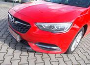 Opel Insignia 7