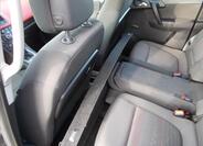 Opel Meriva 15