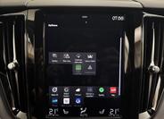 Volvo XC60 19