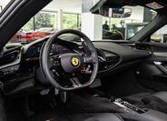 Ferrari SF90 5