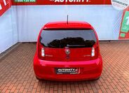 Škoda Citigo 7