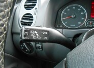 Volkswagen Golf Plus 14