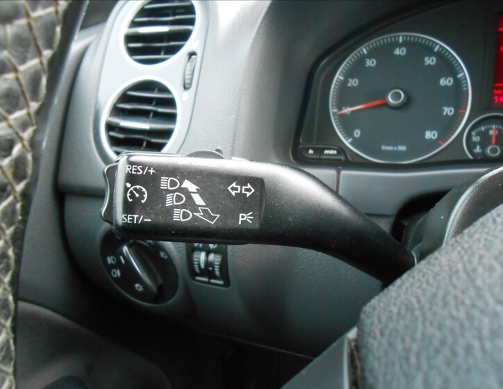Volkswagen Golf Plus 14