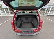 Volkswagen Tiguan 10