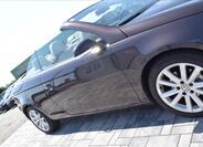Volkswagen EOS 9