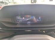 Peugeot 308 15